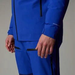 Hombre The North Face Impermeable<Chaqueta FUTURELIGHT™ Summit Torre Egger Para Hombre