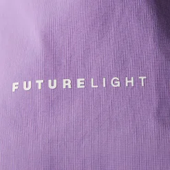 Mujer The North Face Chaquetas Ligeras|Impermeable<Chaqueta FUTURELIGHT™ Summit Torre Egger Para Mujer