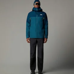 Hombre The North Face Impermeable<Chaqueta GORE-TEX® 3L Jazzi Para Hombre
