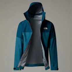 Hombre The North Face Impermeable<Chaqueta GORE-TEX® 3L Jazzi Para Hombre