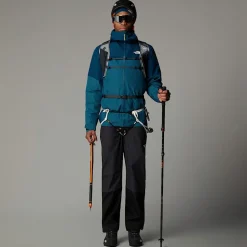Hombre The North Face Impermeable<Chaqueta GORE-TEX® 3L Jazzi Para Hombre