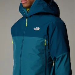 Hombre The North Face Impermeable<Chaqueta GORE-TEX® 3L Jazzi Para Hombre
