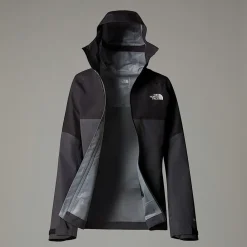 Mujer The North Face Impermeable<Chaqueta GORE-TEX® 3L Jazzi Para Mujer