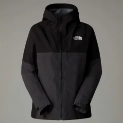 Mujer The North Face Impermeable<Chaqueta GORE-TEX® 3L Jazzi Para Mujer