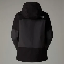Mujer The North Face Impermeable<Chaqueta GORE-TEX® 3L Jazzi Para Mujer