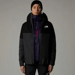 Mujer The North Face Impermeable<Chaqueta GORE-TEX® 3L Jazzi Para Mujer