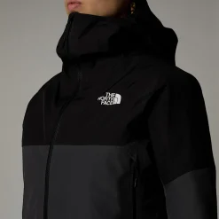 Mujer The North Face Impermeable<Chaqueta GORE-TEX® 3L Jazzi Para Mujer