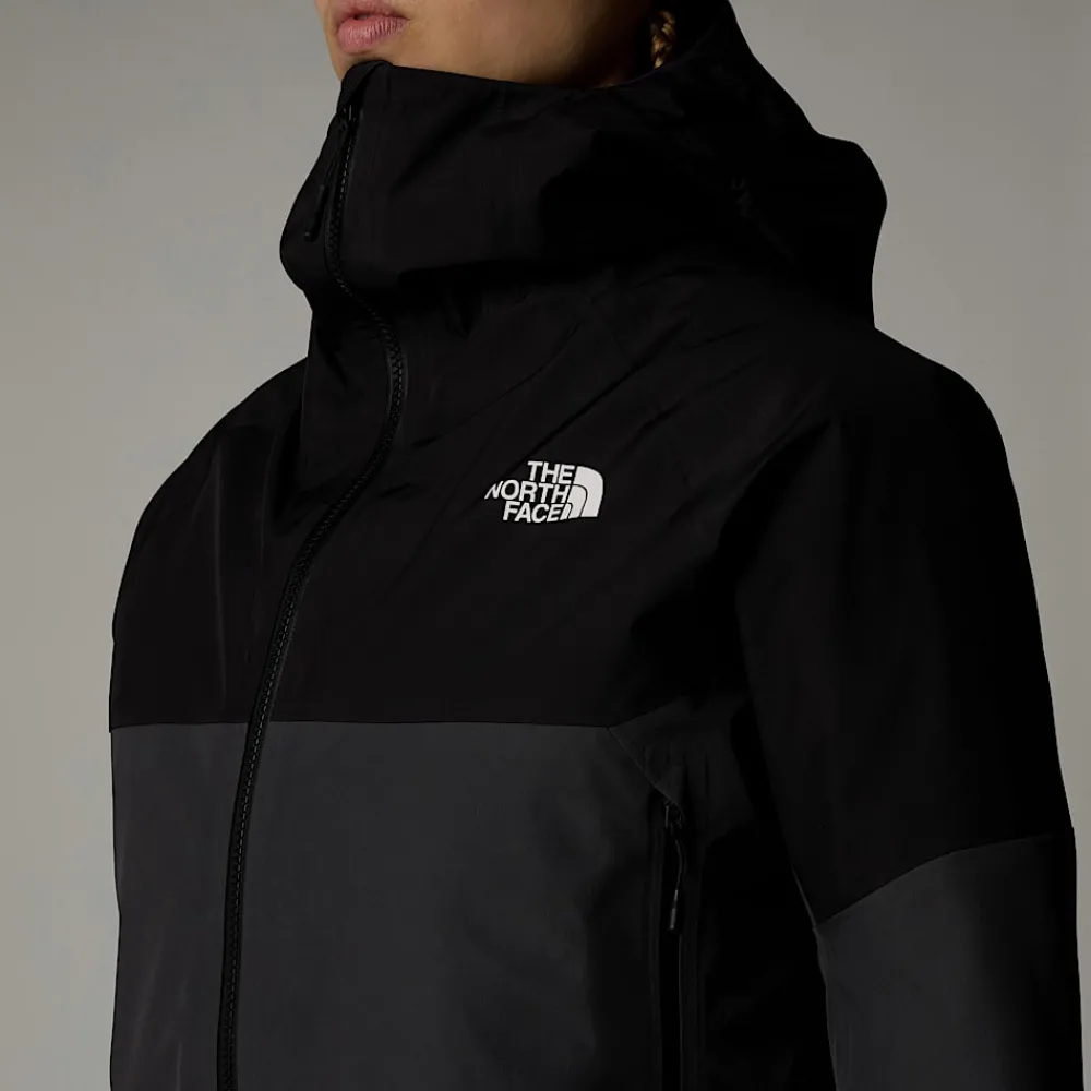 Mujer The North Face Impermeable<Chaqueta GORE-TEX® 3L Jazzi Para Mujer