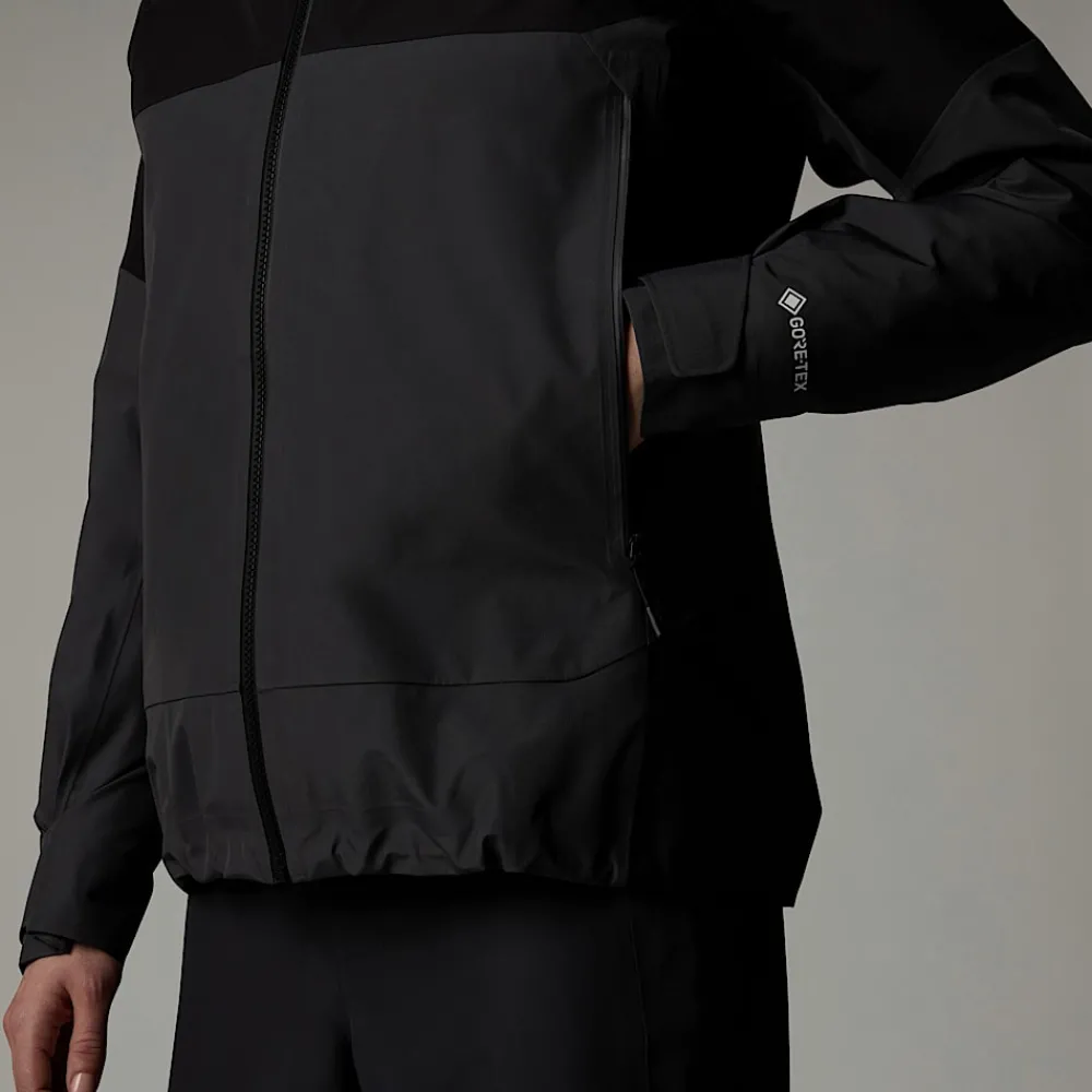 Mujer The North Face Impermeable<Chaqueta GORE-TEX® 3L Jazzi Para Mujer