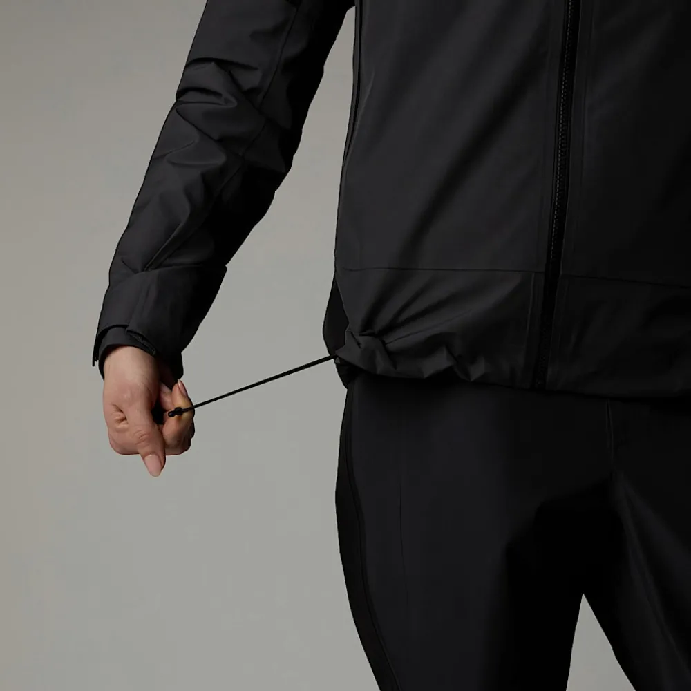 Mujer The North Face Impermeable<Chaqueta GORE-TEX® 3L Jazzi Para Mujer