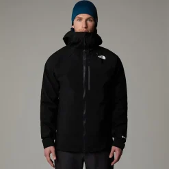 Hombre The North Face Impermeable<Chaqueta GORE-TEX® Pro Kandersteg Para Hombre