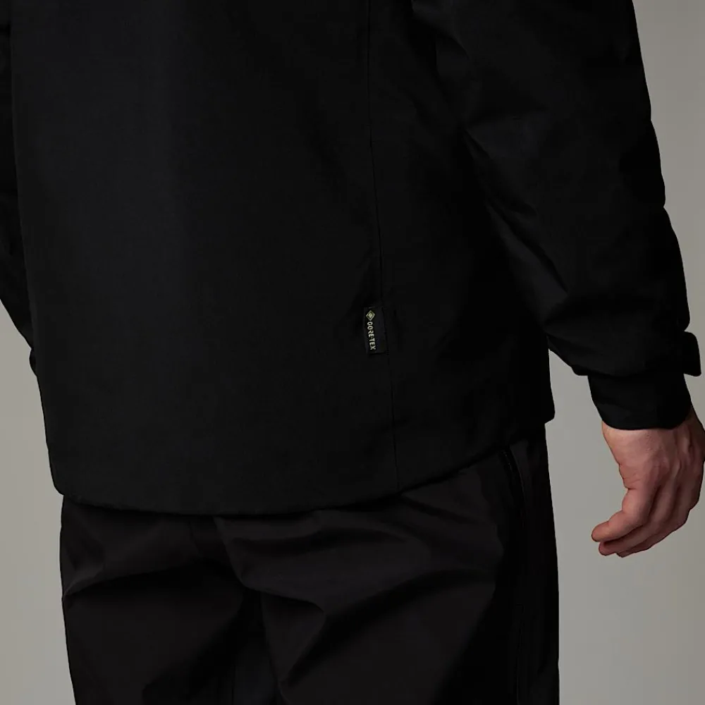 Hombre The North Face Impermeable<Chaqueta GORE-TEX® Pro Kandersteg Para Hombre