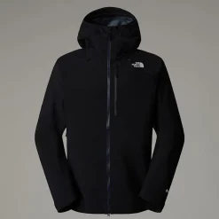 Hombre The North Face Impermeable<Chaqueta GORE-TEX® Pro Kandersteg Para Hombre