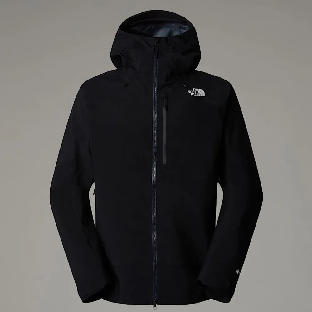 Hombre The North Face Impermeable<Chaqueta GORE-TEX® Pro Kandersteg Para Hombre