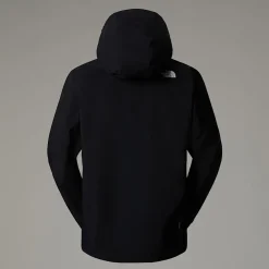 Hombre The North Face Impermeable<Chaqueta GORE-TEX® Pro Kandersteg Para Hombre