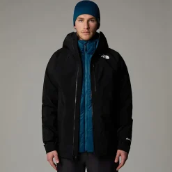 Hombre The North Face Impermeable<Chaqueta GORE-TEX® Pro Kandersteg Para Hombre