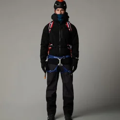 Hombre The North Face Impermeable<Chaqueta GORE-TEX® Pro Kandersteg Para Hombre