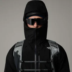 Hombre The North Face Impermeable<Chaqueta GORE-TEX® Pro Kandersteg Para Hombre