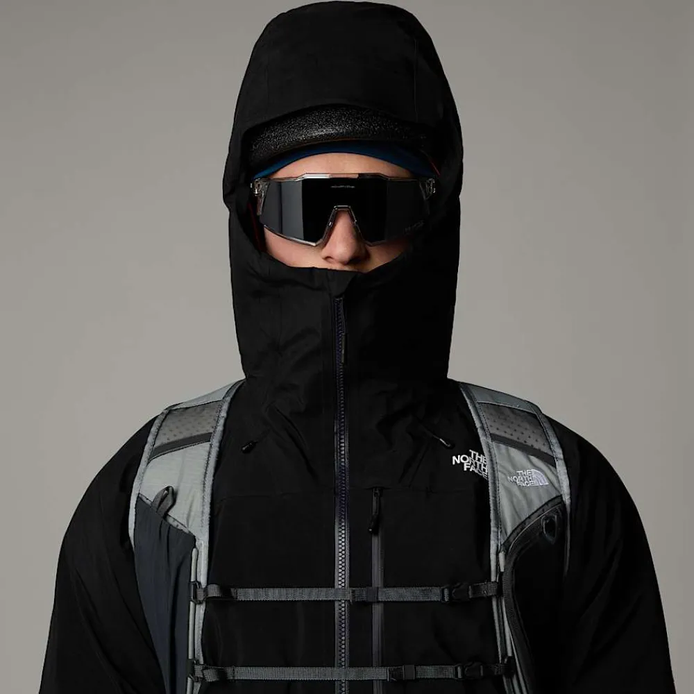 Hombre The North Face Impermeable<Chaqueta GORE-TEX® Pro Kandersteg Para Hombre
