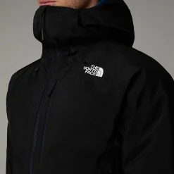 Hombre The North Face Impermeable<Chaqueta GORE-TEX® Pro Kandersteg Para Hombre