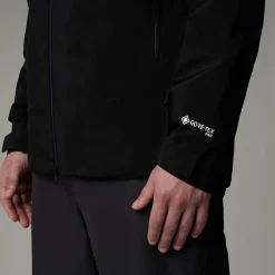Hombre The North Face Impermeable<Chaqueta GORE-TEX® Pro Kandersteg Para Hombre