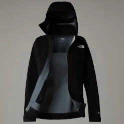 Mujer The North Face Impermeable<Chaqueta GORE-TEX® Pro Kandersteg Para Mujer