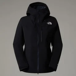 Mujer The North Face Impermeable<Chaqueta GORE-TEX® Pro Kandersteg Para Mujer