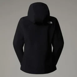 Mujer The North Face Impermeable<Chaqueta GORE-TEX® Pro Kandersteg Para Mujer