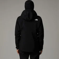 Mujer The North Face Impermeable<Chaqueta GORE-TEX® Pro Kandersteg Para Mujer