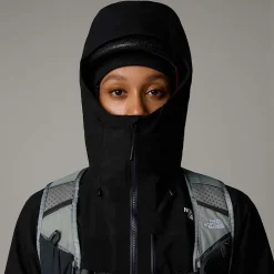 Mujer The North Face Impermeable<Chaqueta GORE-TEX® Pro Kandersteg Para Mujer