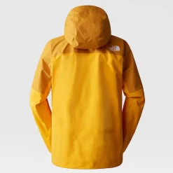 Hombre The North Face Impermeable<Chaqueta GORE-TEX® Pro Summit Pumori Para Hombre