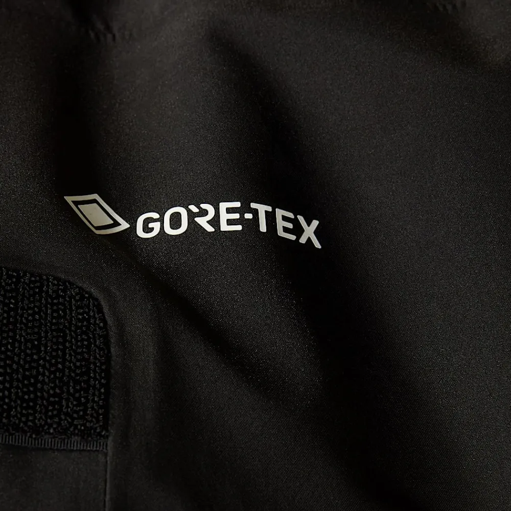 Hombre The North Face Impermeable<Chaqueta GORE-TEX® Summit Verbier Para Hombre