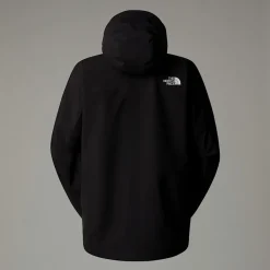 Hombre The North Face Impermeable<Chaqueta GORE-TEX® Summit Verbier Para Hombre