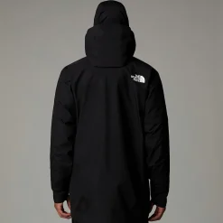 Hombre The North Face Impermeable<Chaqueta GORE-TEX® Summit Verbier Para Hombre