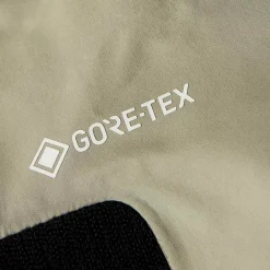 Mujer The North Face Impermeable<Chaqueta GORE-TEX® Summit Verbier Para Mujer