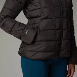 Mujer The North Face Chaquetas Con Aislamiento Integral|Chaquetas De Plumón<Chaqueta Gotham Para Mujer