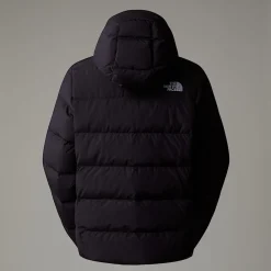 Mujer The North Face Chaquetas Nuptse & Chaquetas Acolchadas|Chaquetas De Plumón<Chaqueta Gotham Para Mujer
