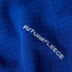 Hombre The North Face Forros Polares<Chaqueta Híbrida FUTUREFLEECE™ Summit Para Hombre