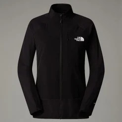 Mujer The North Face Forros Polares<Chaqueta Híbrida FUTUREFLEECE™ Summit Para Mujer