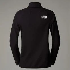 Mujer The North Face Forros Polares<Chaqueta Híbrida FUTUREFLEECE™ Summit Para Mujer