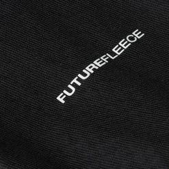 Mujer The North Face Forros Polares<Chaqueta Híbrida FUTUREFLEECE™ Summit Para Mujer