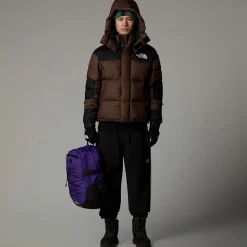 Hombre The North Face Chaquetas Con Aislamiento Integral|Chaquetas Nuptse & Chaquetas Acolchadas<Chaqueta Himalayan Baltoro Para Hombre