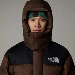 Hombre The North Face Chaquetas Con Aislamiento Integral|Chaquetas Nuptse & Chaquetas Acolchadas<Chaqueta Himalayan Baltoro Para Hombre