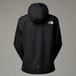 Mujer The North Face Impermeable<Chaqueta Impermeable Higher Run Para Mujer