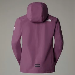 Mujer The North Face Chaquetas Ligeras<Chaqueta Impermeable Para Mujer