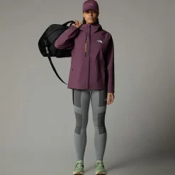 Mujer The North Face Chaquetas Ligeras<Chaqueta Impermeable Para Mujer