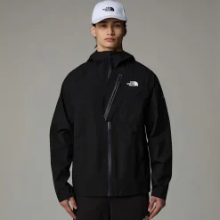 Hombre The North Face Impermeable<Chaqueta Impermeable Para Hombre