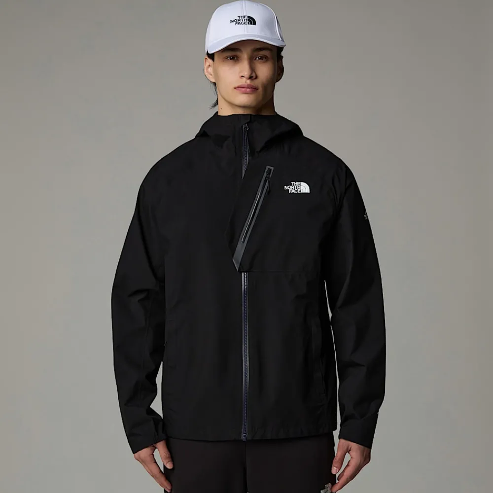 Hombre The North Face Impermeable<Chaqueta Impermeable Para Hombre