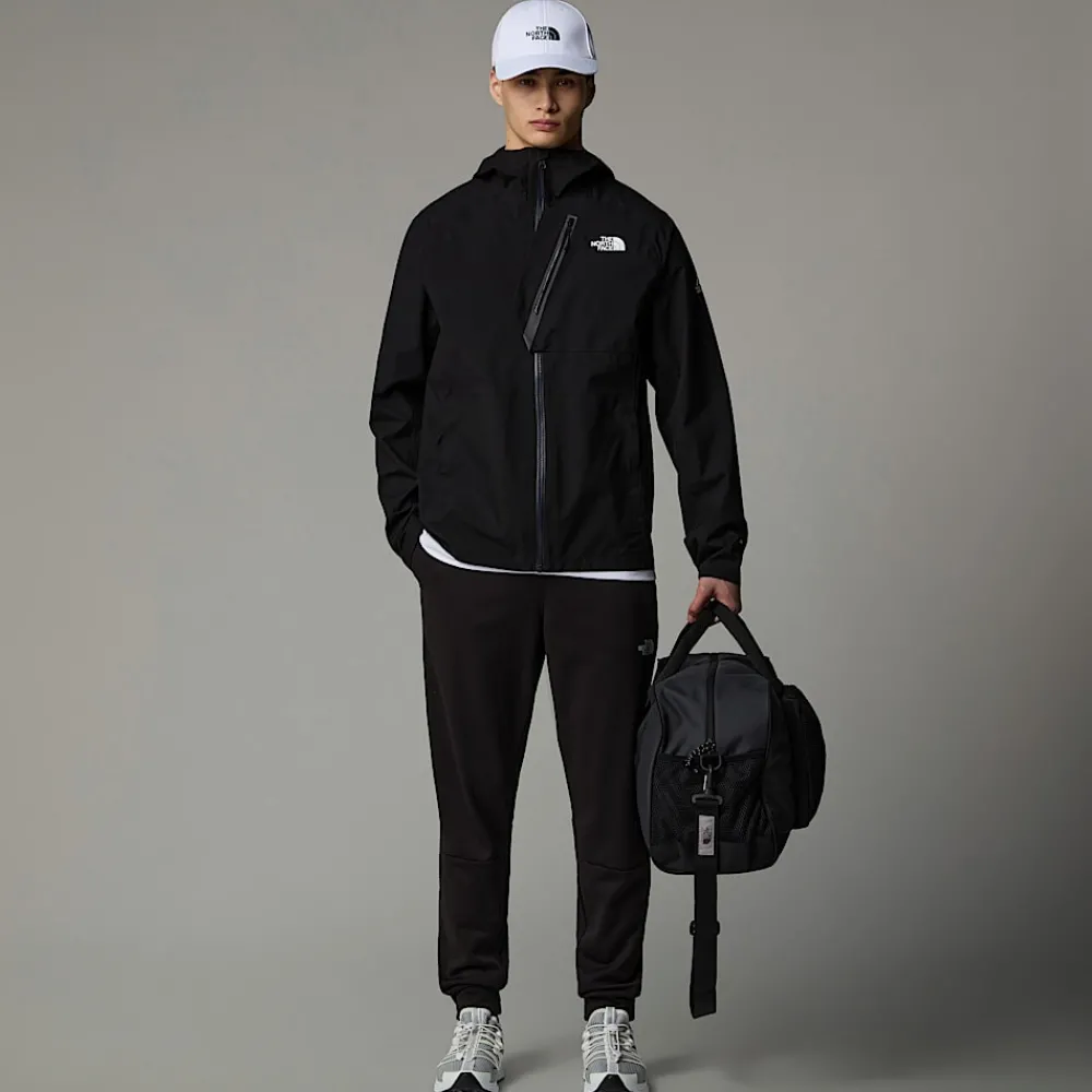 Hombre The North Face Impermeable<Chaqueta Impermeable Para Hombre
