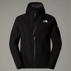 Hombre The North Face Impermeable<Chaqueta Impermeable Para Hombre